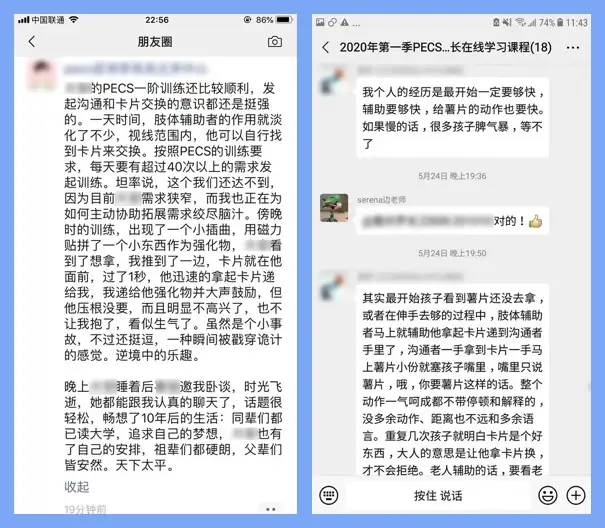 166798301613029770.webp 166798301613029770.webp