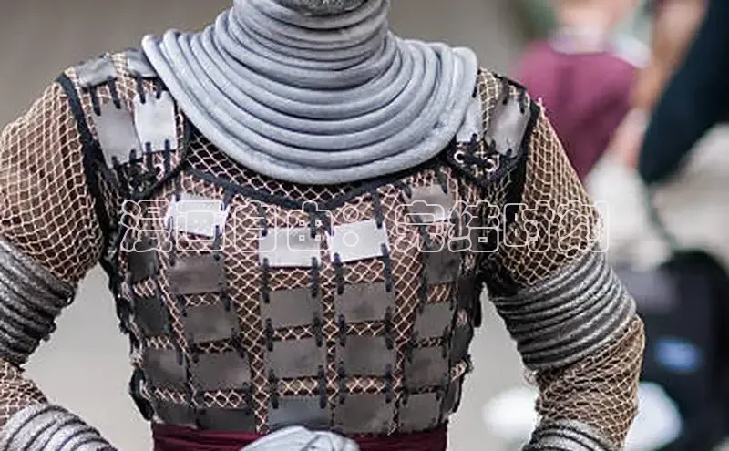 漫蛙漫画(网页入口)_漫蛙manwa2官网版_