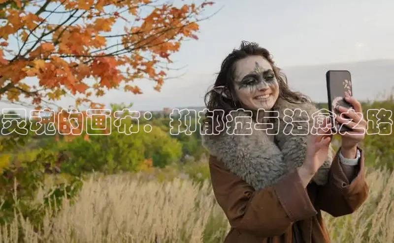 漫蛙漫画(网页版)免费