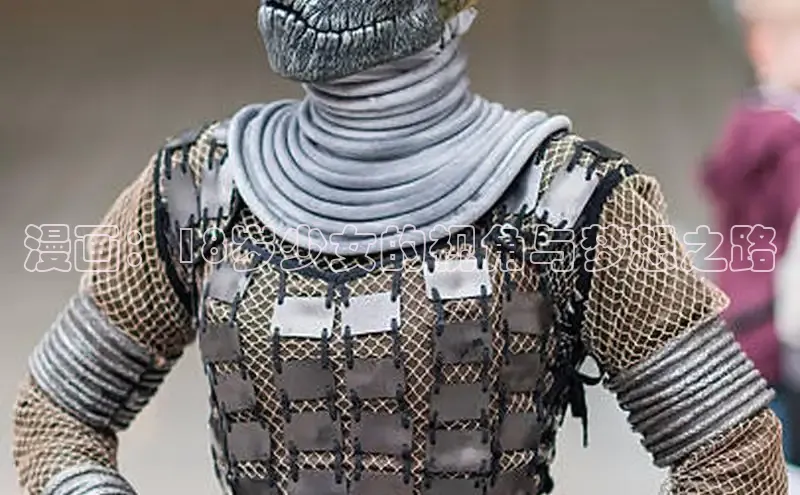 漫蛙免费漫画网页入口